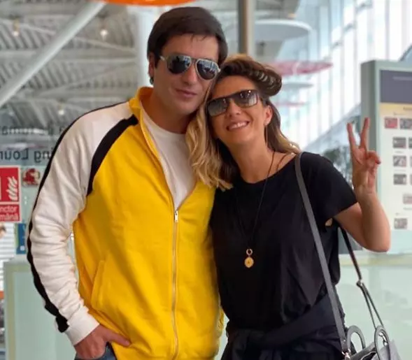 vacanta-Adela-Popescu-si-Radu-Valcan-8