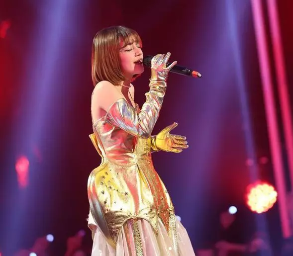 maria-juganaru-superstar-2