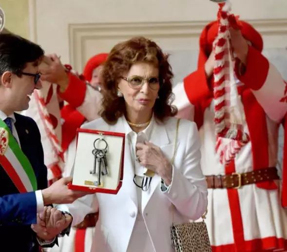 WhatsApp-Image-2021-09-21-at-16.45.37