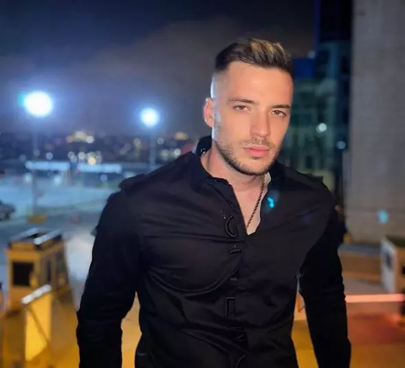 Livian-de-la-Puterea-Dragostei-2