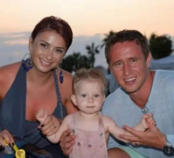 WhatsApp-Image-2021-09-16-at-11.22.14