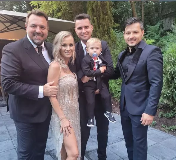 WhatsApp-Image-2021-09-17-at-12.01.32