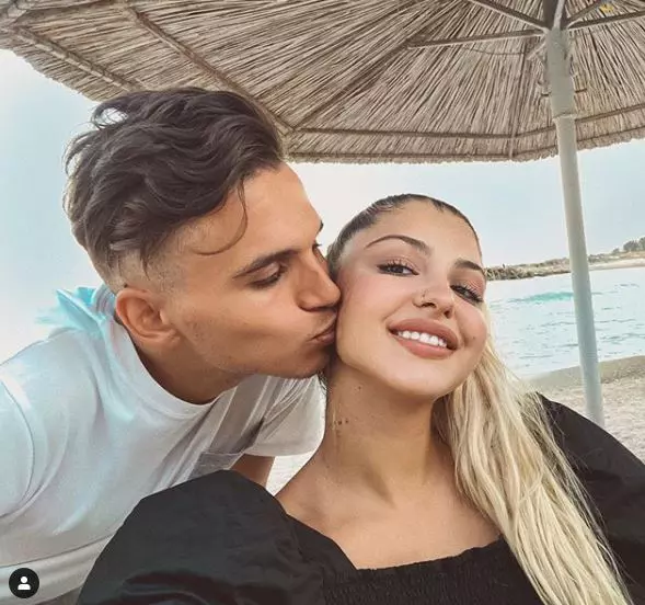 Irina-Deaconescu-a-născut-4