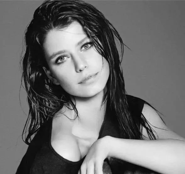 beren saat 2