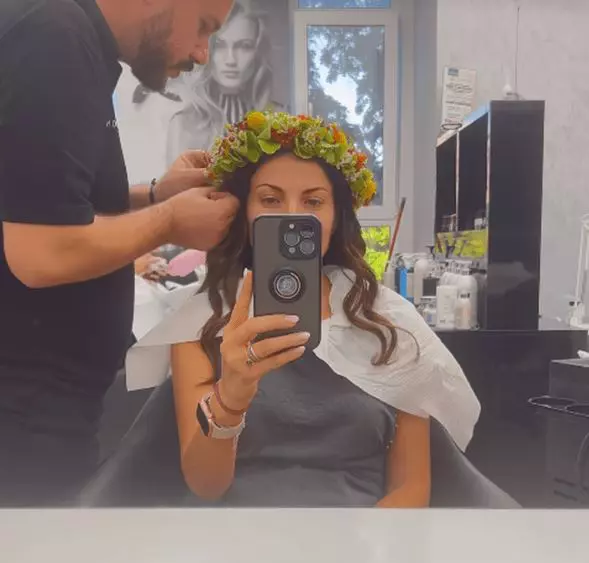 ioana ginghină nuntă (3)