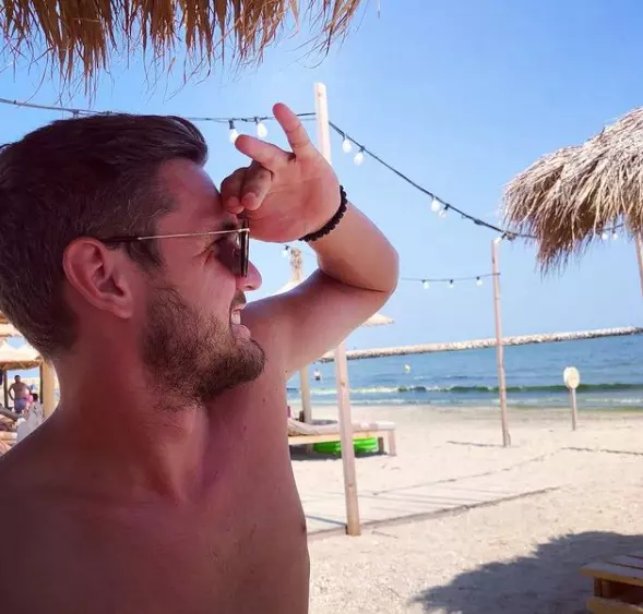 WhatsApp-Image-2021-09-14-at-10.51.57