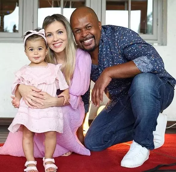 Andreea-Ibacka-Cabral-5