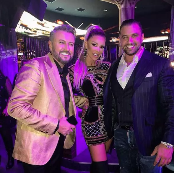 bote-cu-bianca-si-bodi-1