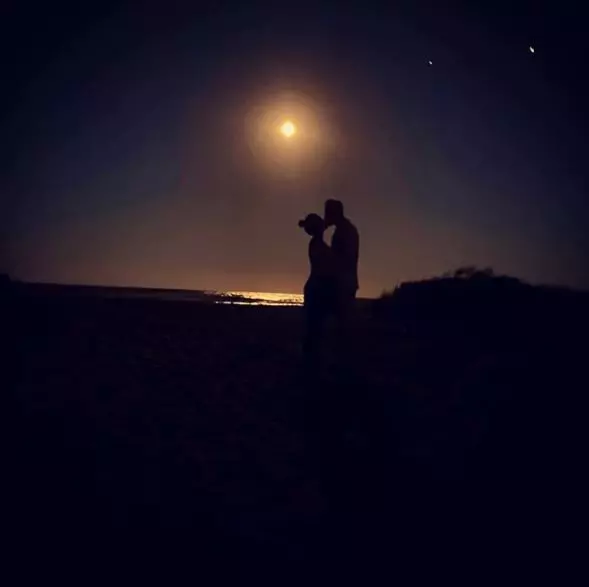 prima-imagine-cu-iubitul-Andreei-Mantea