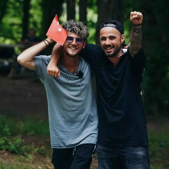 246319857_1251619978634925_7059732029336499974_n-1