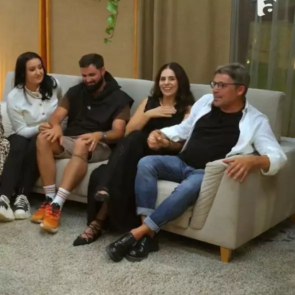 cristi-iacob-5