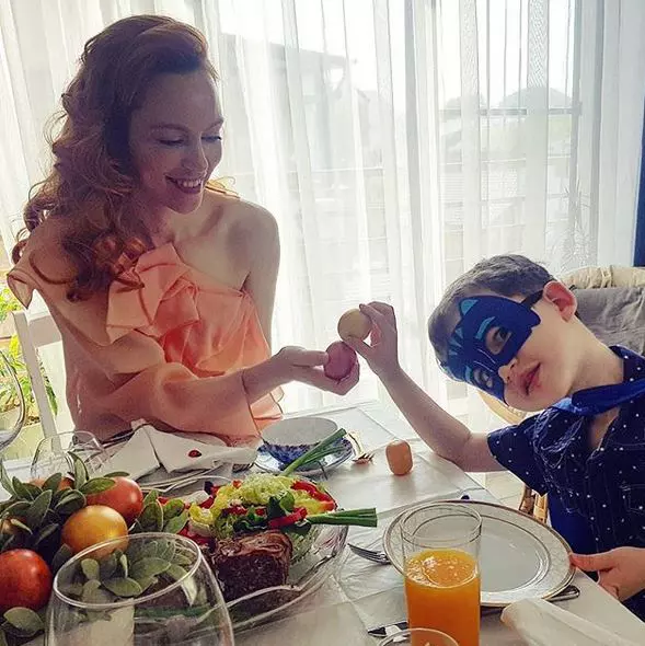 Olimpia-Melinte-din-VLAD