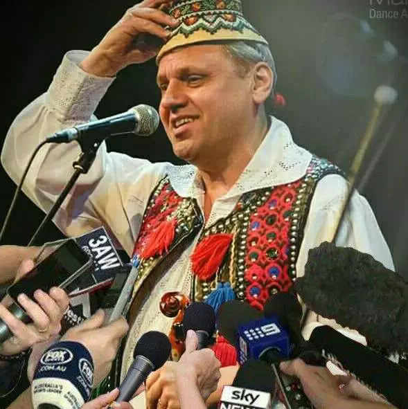 25396008_1386675644776548_403635378949775555_n