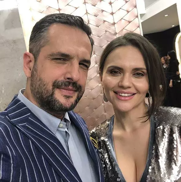 Cristina-Siscanu-si-Madalin-Ionescu