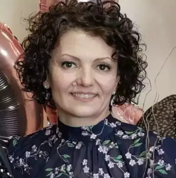 florentina-bolojan-sotia-lui-ilie-bolojan-2-1