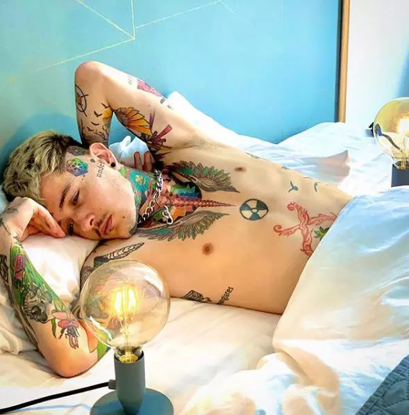 Zanni-protejatul-lui-Alex-Velea-1