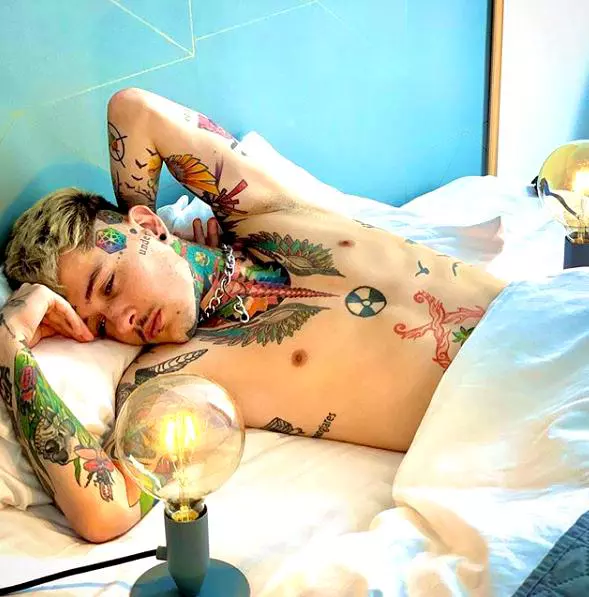 Zanni-protejatul-lui-Alex-Velea-1