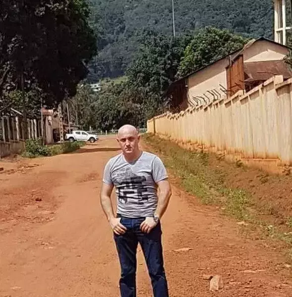 cum-a-incasat-horatiu-potra-milioane-de-dolari-timp-de-trei-ani-cand-se-afla-impreuna-cu-mercenarii-in-africa-investigatie-rise-project