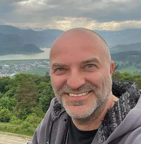 dan-capatos-lipsa-extra-night-show-8