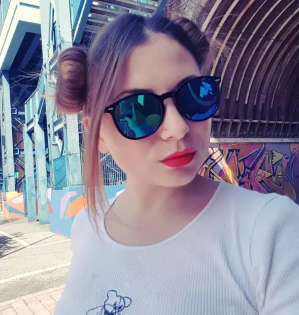 alina-rusu-mireasa-6