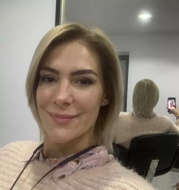 roxana ciuhulescu 39