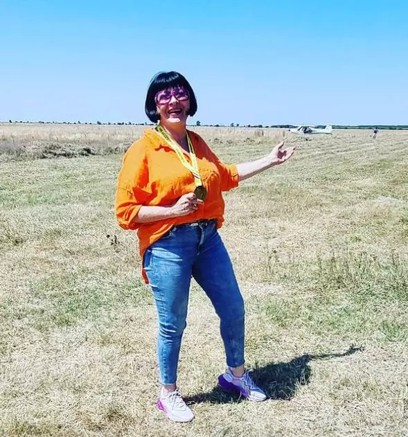 neti-sandu-predictii-2022-3