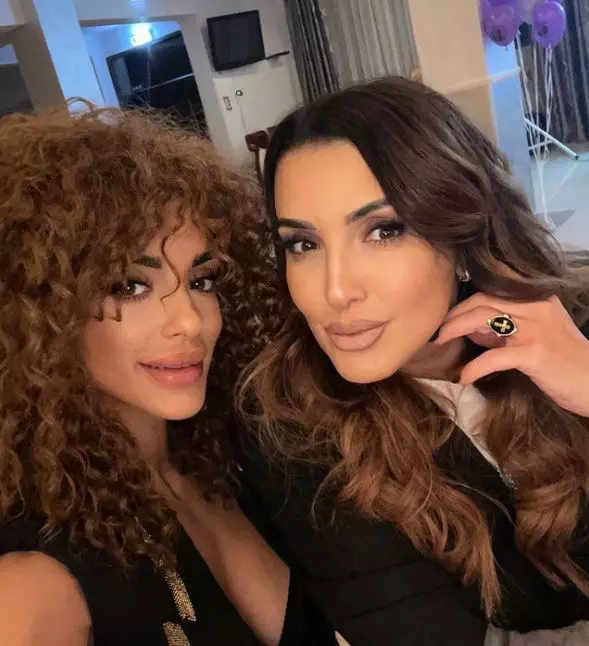 Nico-si-Alexandra-3