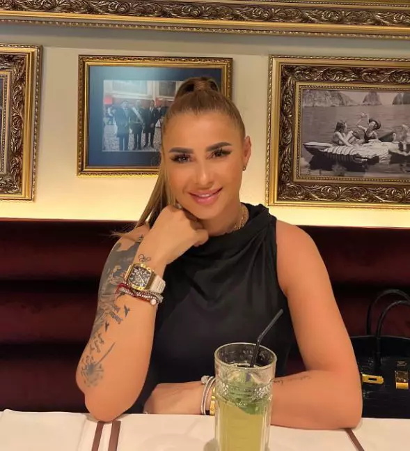 anamaria-prodan-turneu-12