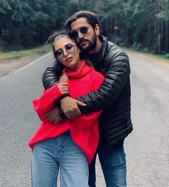 Cezar-Ouatu-iubita-7