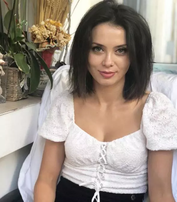 anca-dumitra-despre-casatorie-8