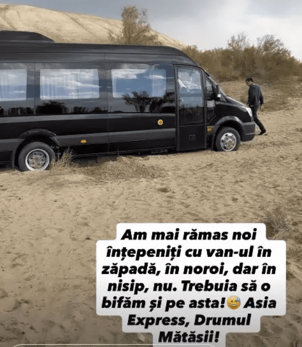 irina-fodor-nisip