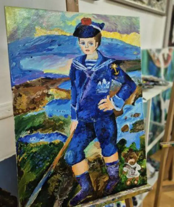 Imagini-rare-cu-fiul-Ioanei-Basescu-10