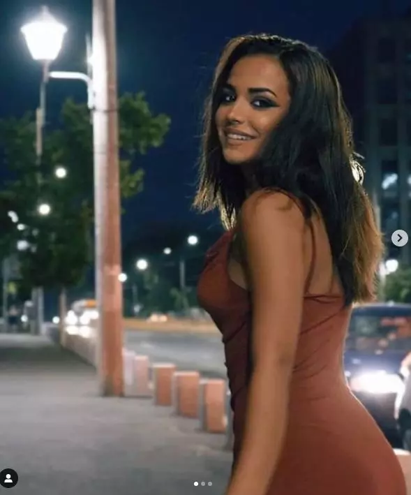 fiica-dana-marijuana