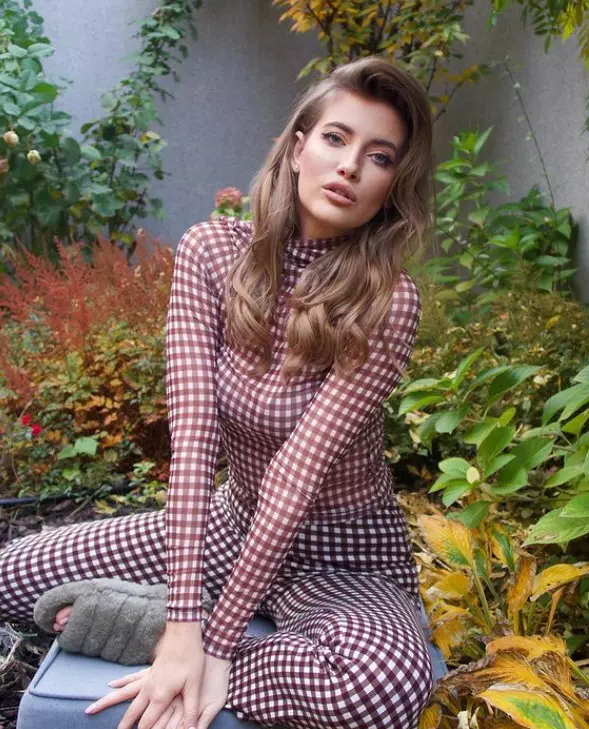 Iulia-Albu1