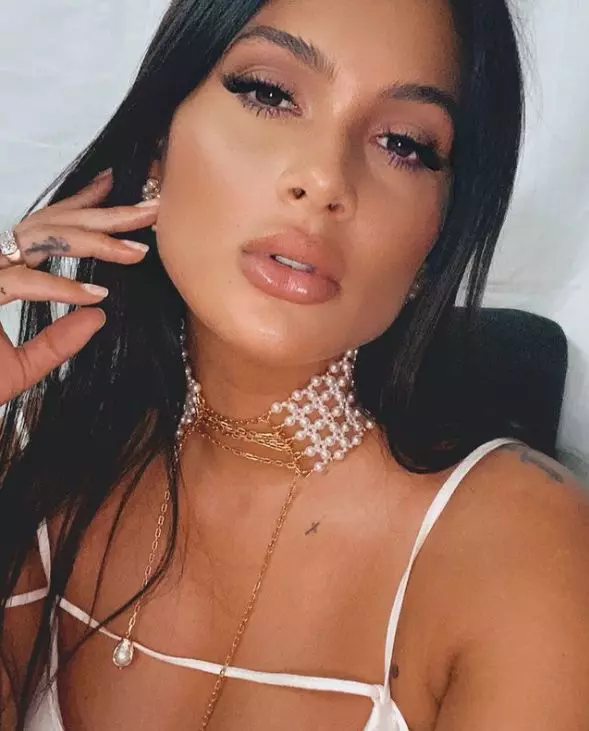 roxana-dobre-florin-salam-3