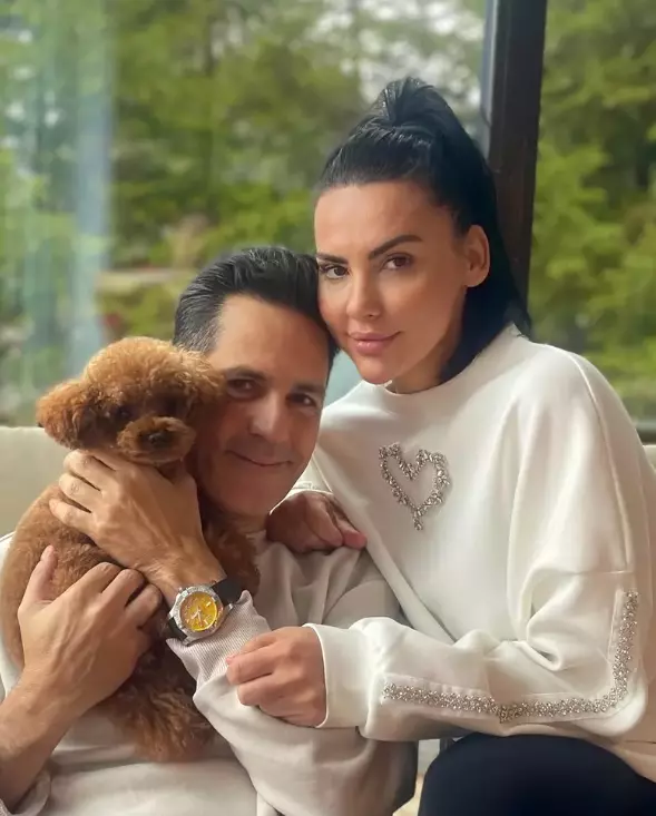 stefan-banica-lavinia-pirva