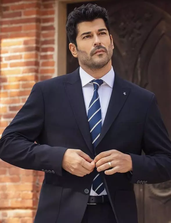 burak-ozcivit (7)