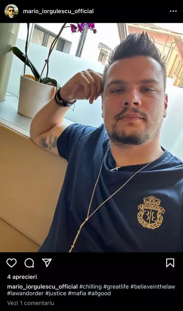 PTAxYjFhOTZkNjJiYmZiNzczOGM1NDhkNzU0Y2ZhODJl.thumb