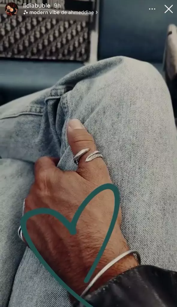 WhatsApp-Image-2021-09-26-at-08.35.02-1