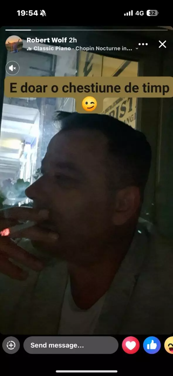 robert-wolf-590x1280