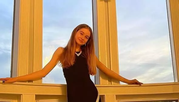 Irina Columbeanu