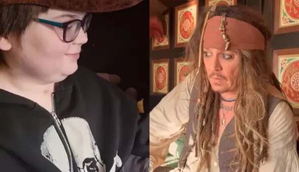 johnny-depp-din-nou-in-rolul-lui-jack-sparrow-pentru-o-cauza-nobila-2