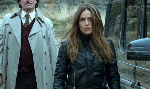 money-heist-season-3-Raquel-Murillo-1972899