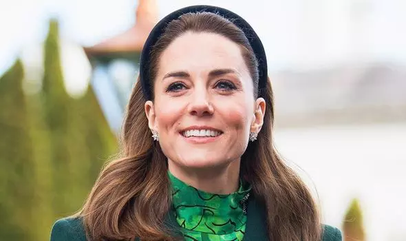 Kate-Middleton-news-1299707