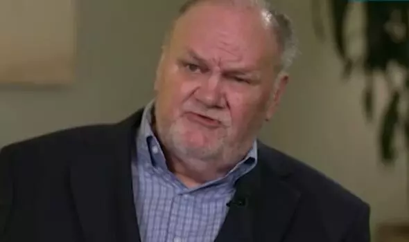 thomas-markle-meghan-markle-prince-harry-4966115
