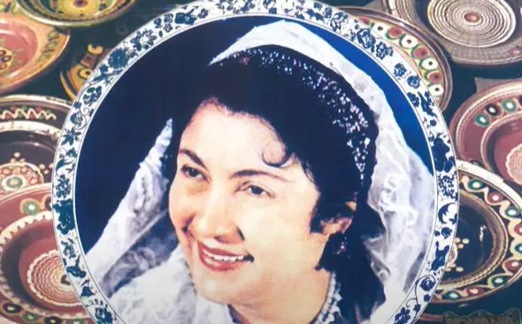 maria lătărețu 2