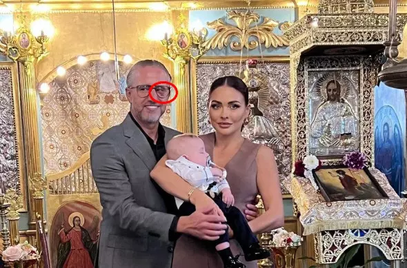 anbnjnc9ntkwjmhhc2g9mmnkyzy2zmm1nge5yta0mdmwzmm5mmm1yzhlmdi2nzy.thumb_