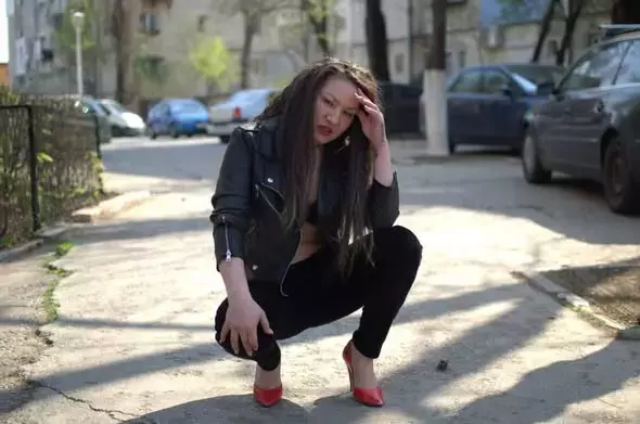 Gianina Gheorghiu4