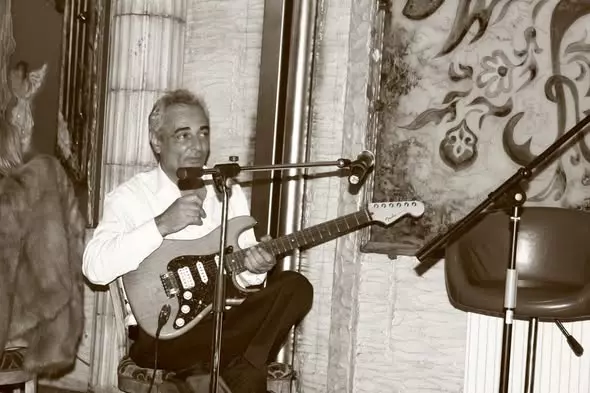 Radu-Manafu-5