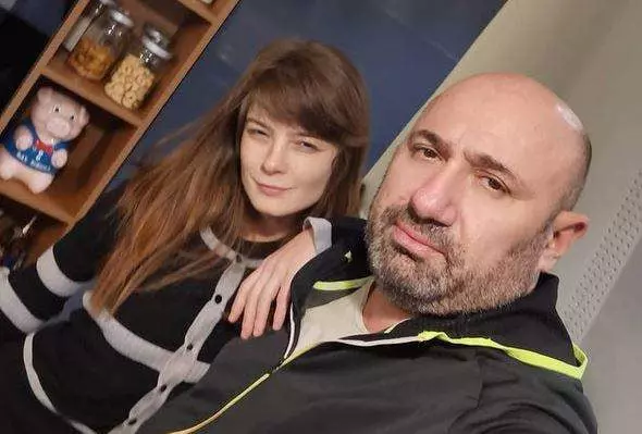 catalin-scarlatescu-si-doina-teodoru-e1639640446759